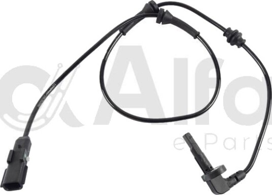 Alfa e Parts AF08419 Sensor ABS