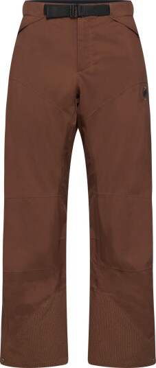 Mammut Couloir HS Thermo Bukse Herre GORE-TEX Isolert 50