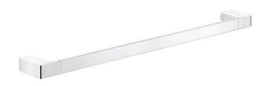 Gedy Piren hndklestang 60 cm   Krom