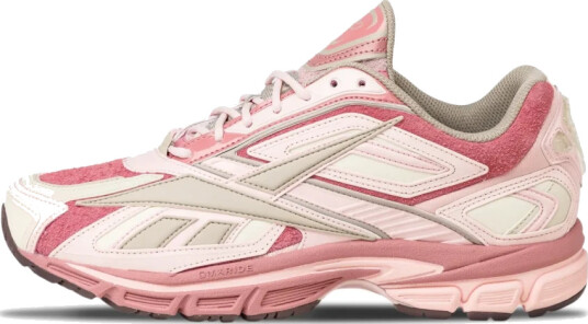 Reebok Herre Sport Rosa 44 EU, Reebok Herre Sport Rosa 44 EU,