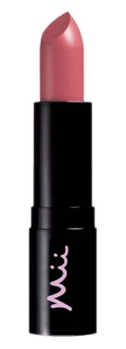 Mii Cosmetics Moisturising Lip Lover  14 varianter Smile 02