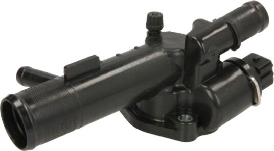Termostat THERMOTEC D2R009TT