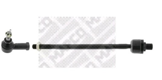 Parallellstag MAPCO 52562