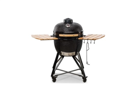 Kamado_Bono Kamado Bono Media 20 (52Cm) Kamado_Bono Kamado Bono Media 20 (52Cm)