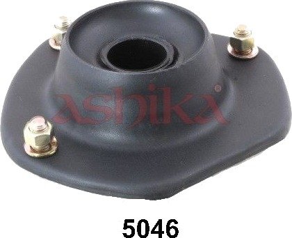 Fjærbeinslager ASHIKA SMA0445