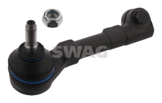 Endeledd SWAG 60 71 0010 Endeledd SWAG 60 71 0010