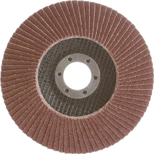 Stabilus Lamellslipeskive 116,00 115X22 No40 Stabilus Lamellslipeskive 116,00 115X22 No40