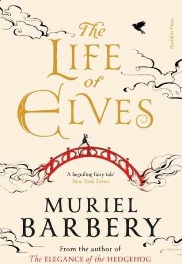The Life of Elves The Life of Elves