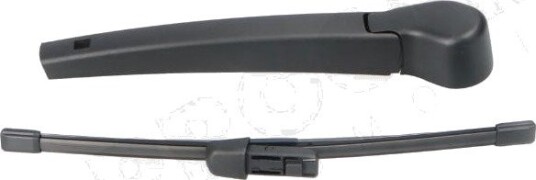 Vindusviskerarm PROCARO PR11-1150