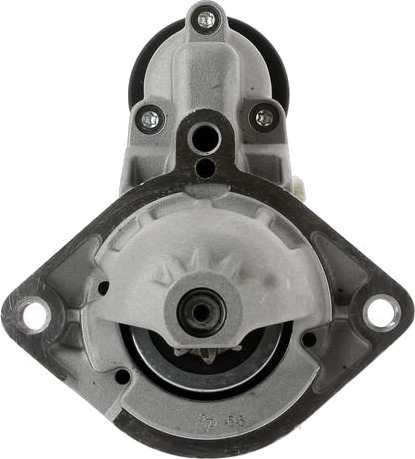 Starter ROTOVIS Automotive Electrics 8021230