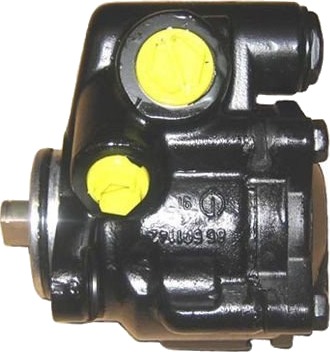 Servopumpe LIZARTE 04.85.0110