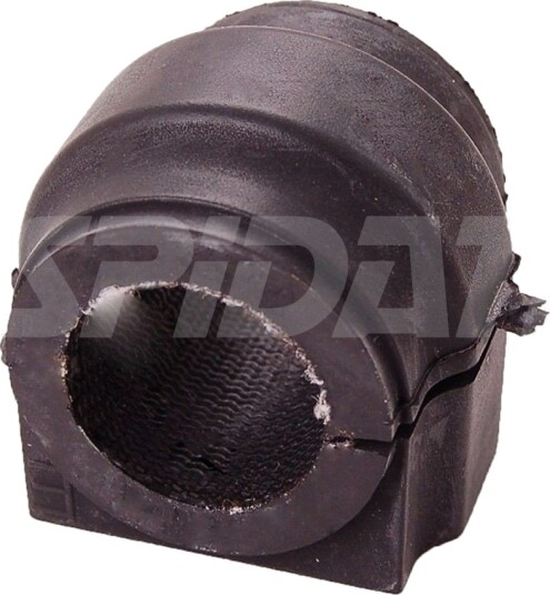 Lagring stabilisator SPIDAN CHASSIS PARTS 411994