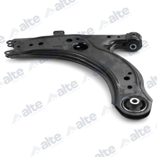 Bærearm ALTE AUTOMOTIVE 79463AL