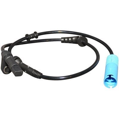 ABS sensor JP GROUP 6097100100