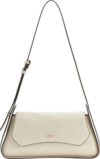 Guess Dame Vesker Beige ONE SIZE, Guess Dame Vesker Beige ONE SIZE,