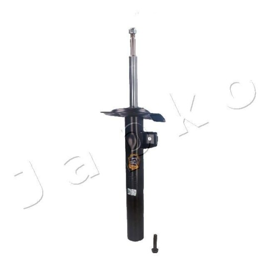 Støtdemper JAPKO MJ00101 Støtdemper JAPKO MJ00101