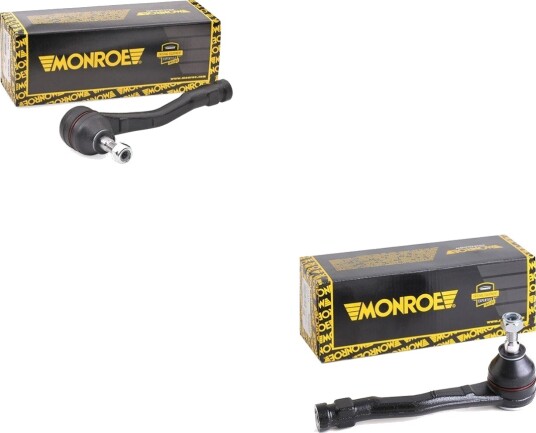 Endeledd MONROE MNE914N0043