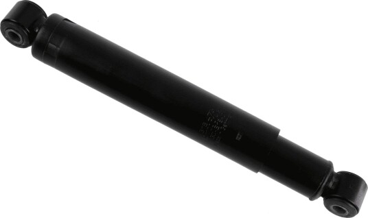 SACHS 318 475 Støtdemper