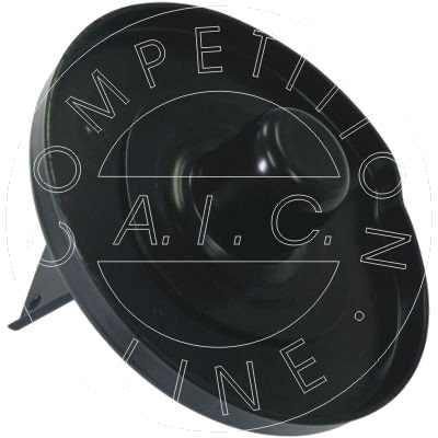 AIC 53192 Fjærskive AIC 53192 Fjærskive