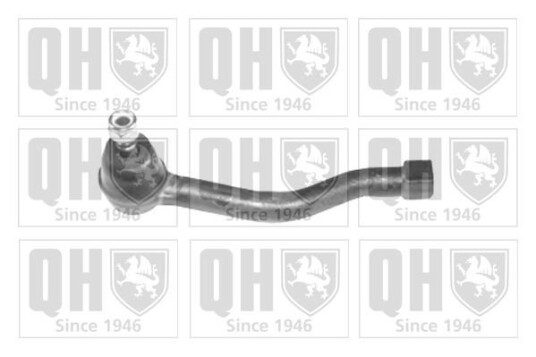 Endeledd QUINTON HAZELL QR3459S