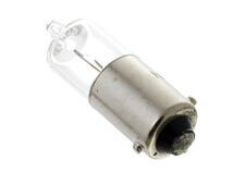 Stairville Halogen Bulb 12V 5W