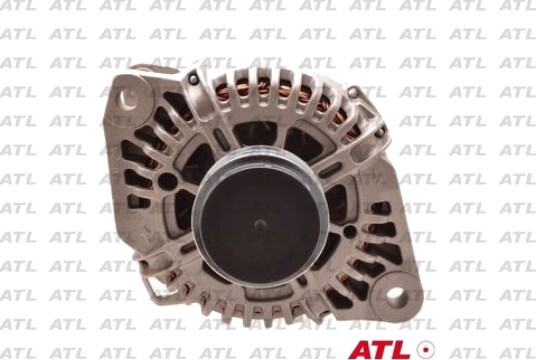 Dynamo ATL Autotechnik L 85 490
