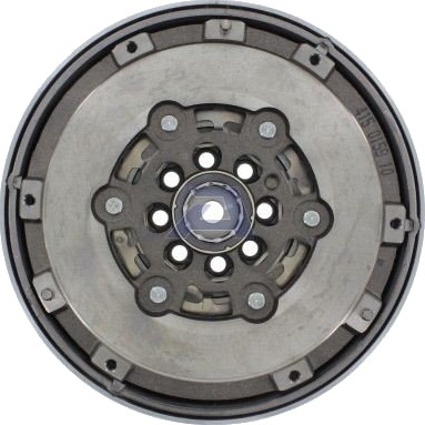 AISIN FDY 002 Dobbelmasse svinghjul AISIN FDY 002 Dobbelmasse svinghjul