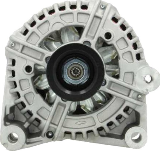 BV PSH 215.533.155.014 Dynamo