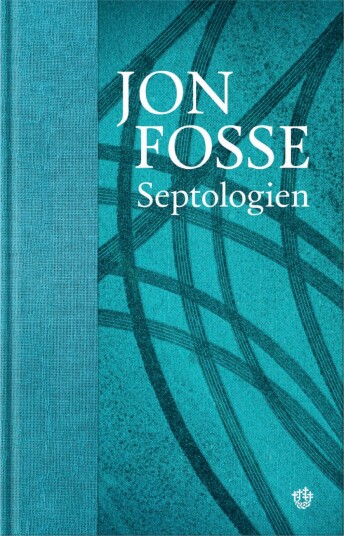 Septologien Septologien