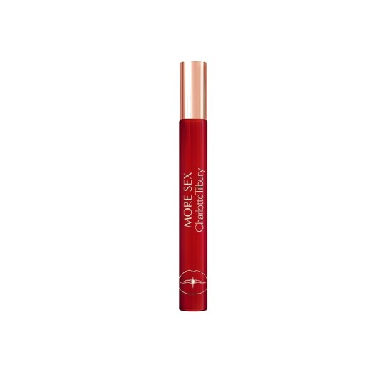 More Sex Eau De Parfum 10 ml