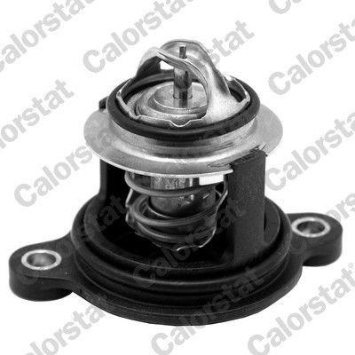 Termostat CALORSTAT by Vernet TH7335.71J