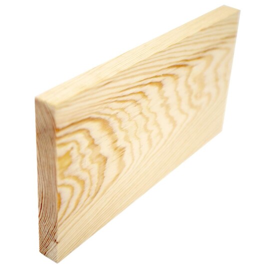 Th7082 21x145mm Furu Glattkant