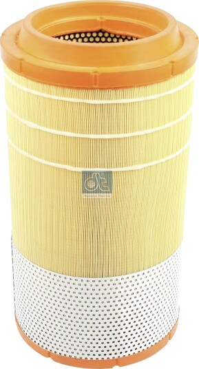 DT Spare Parts 3.18524 Luftfilter
