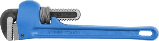 Hogert Technik Rørtang Ht1p539