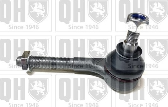QUINTON HAZELL QR2220S Endeledd QUINTON HAZELL QR2220S Endeledd