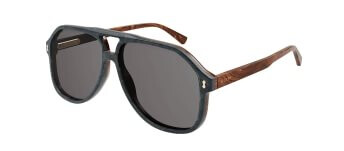 Gucci GG1042S 003 6013