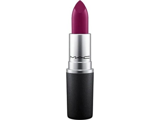 Mac Mac Mini Matte Cream Lipstick Rebel 1.8 G 
