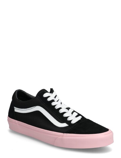 VANS Old Skool Black 37 VANS Old Skool Black 37