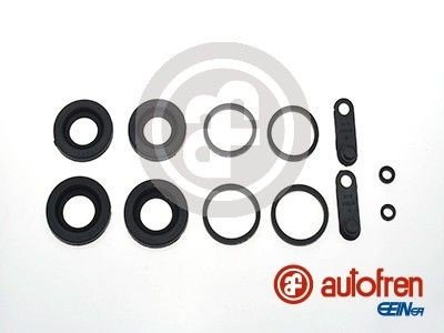 Autofren Seinsa Rep. sett bremsecaliper AUTOFREN SEINSA D4747 Autofren Seinsa Rep. sett bremsecaliper AUTOFREN SEINSA D4747