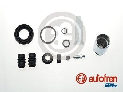 Autofren Seinsa Rep. sett bremsecaliper AUTOFREN SEINSA D41157C