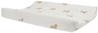 Jollein Stellemattetrekk 50x70 Cm Teddy Bear