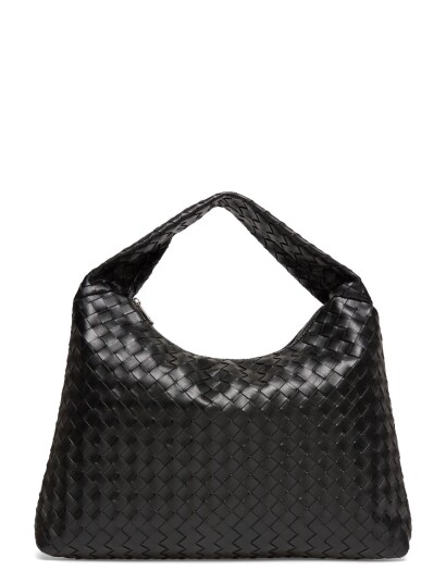 Noella Leya Bag Black ONE SIZE Noella Leya Bag Black ONE SIZE