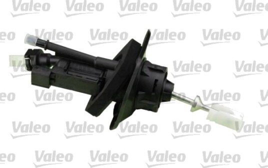 Hovedsylinder, clutch VALEO 874320