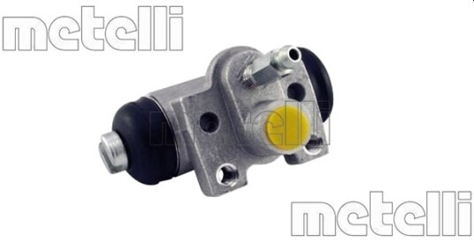 METELLI 04-0474 Hjulsylinder, brems