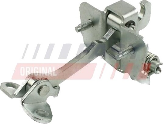 FAST FT08528 Dørstopper