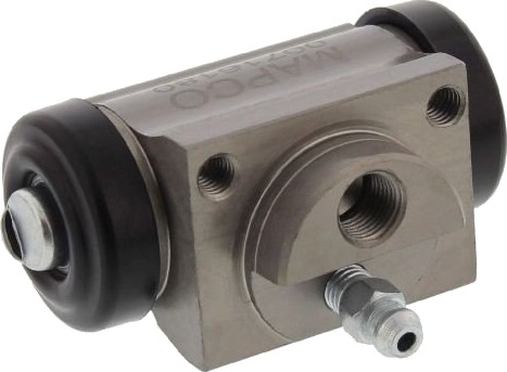 Hjulsylinder, brems MAPCO 2758