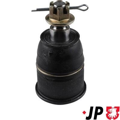 Bærekule JP GROUP 3440301200