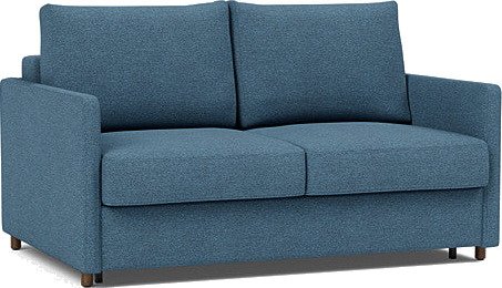 Sovesofa Neah Slim B 6000053 Sovesofa Neah Slim B 6000053