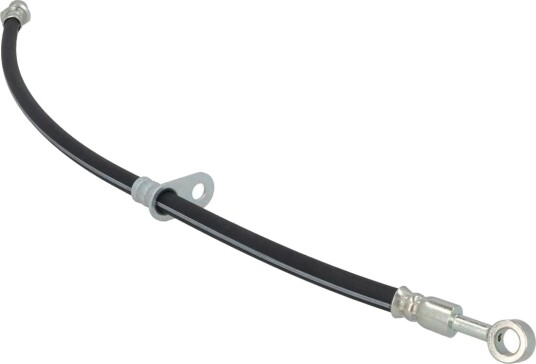 Bremseslange KAMOKA 1170498