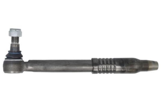Endeledd REINHOCH RH52-A481